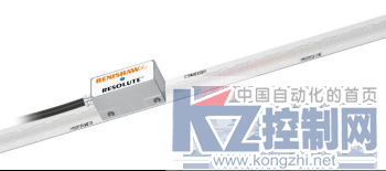 Photonics 2016 Press Release1500.png